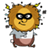 Jampaully
