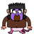 jasojase