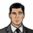 jasonhill23