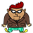 Jasontheperson
