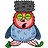 jawpaul