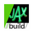 Jaxidian