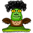 jayrandom