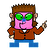 JBobo