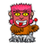 JBrownie2077