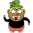 jdjaustin