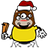 jdkirkp