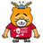 Jefiner