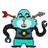 jelewi02