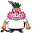 Jerbee