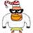 jerknugget