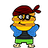 jestr2