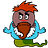 jfarlik