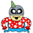 jhkey