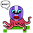 Jimmyballz69