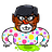 jkane