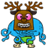 jkiernan