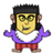 jmeddock
