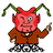 jmonteca