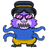 jmunger