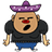 JodiF456