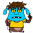 joetron2030