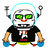 johnsonjf