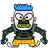 jonrossen
