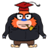 josidhe