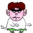 jrenjr