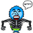 jsmith69