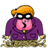 junglesurvivor
