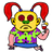 Justgrooven
