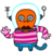 jxavier84