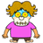 kaicun