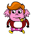 kasbjames