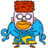 katiushka