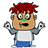 Katmandoo122