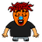 Keepertlw