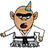 keifuz