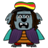 kerneltrap