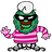 kevinahalleck