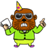 KevOKC