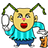 keybman