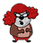 kgrunt