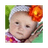 kidasoto