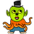 KillianMick