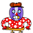 Killjoy