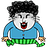 kimbo