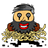 kimcheesan
